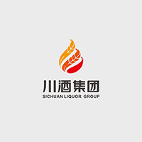 四川省酒业集团有限责任公司