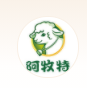 内蒙古小肥羊食品有限公司