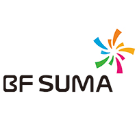 BF Suma Health Holdings Ltd.