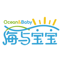 青岛海与宝宝营养食品有限公司